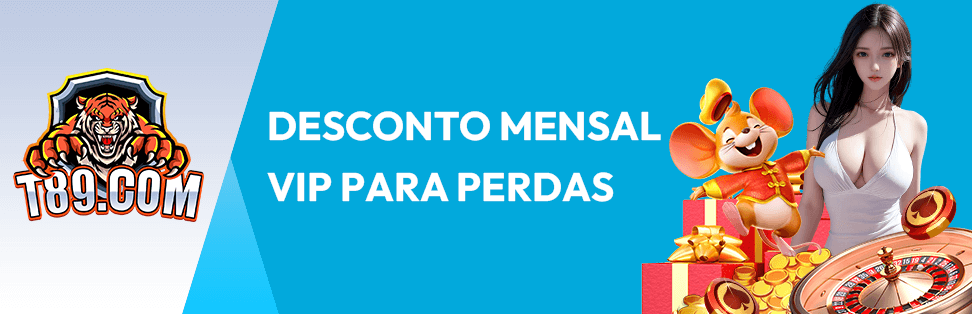 tecnica pra ganhar dinheiro nas casa de aposta